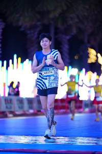 BIB: 
                            <button type="button" onclick="openModal(23609861)" class="btn btn-primary btn-sm float-right btn-popup" data-toggle="modal" data-target=".modal-high-quality">
                        <i class="fas fa-shopping-cart"></i> Add to Cart
                    </button>
                                            <button type="button" onclick="isThisMe(23609861, true)" class="btn btn-success btn-sm float-right btn-popup btn-isme hidden" data-toggle="tooltip" data-placement="bottom" title="นี่คือรูปของคุณใช่ไหม คลิกที่นี่เพื่อเอาเข้าอัลบั้ม">
                        <i class="fas fa-plus"></i> Add to album
                    </button>
                    <button type="button" onclick="isThisMe(23609861, false)" class="btn btn-warning btn-sm float-right btn-popup btn-isnotme hidden">
                        <i class="fas fa-ban"></i> Remove from album
                    </button>